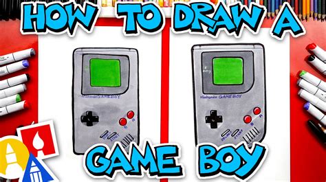 Game Draw .